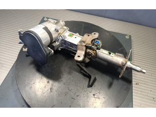    Рулевая рейка    Ford Focus ST 2015 - 2018 года