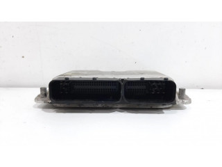 Řídící jednotka 06A906032CR, 0261204970 Seat Toledo II (1M) 1998