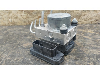 Jednotka ABS 2265106455, 0265956560   Dacia Sandero 2018