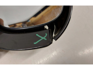 Зеркало электрическое Mitsubishi Outlander 2013 - 2021 года