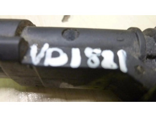 Vstřikovač 2320947010, VD1821 Toyota Urban Cruiser (XP110)