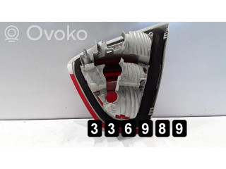 Světlo zadní  459   BMW 3 E46 2005