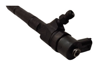 Vstřikovač 0445110243 Citroen Berlingo