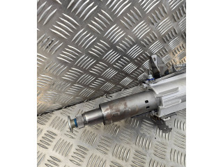    Рулевая рейка 4K0419502   Audi A6 S6 C8 4K 2018 -  года