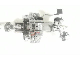  рейка  Колонка рулевая FL3Z-3C529-T, FL34-3C529-BF   Ford F150  -  года