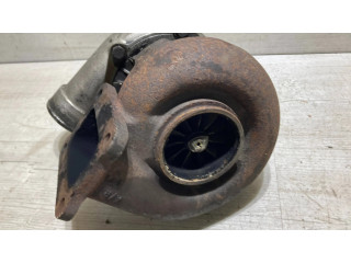 Турбина Bentley Mulsanne 6.8 UE42138