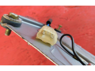 Моторчик заднего дворника 8513087402, 8492002086 Daihatsu Terios