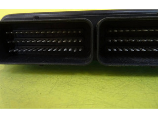 Řídící jednotka S108847002B, NNN100655   Rover 75 2001