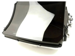 Přístrojová deska Volkswagen ID.4 2021 11B919608