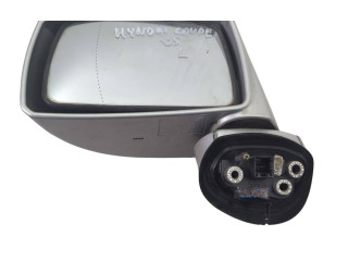 Зеркало электрическое        Hyundai Coupe   -  года   
