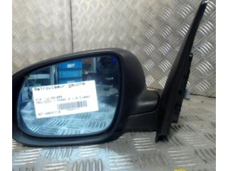 Зеркало электрическое KIA Pro Cee'd I 2008 - 2013 года