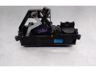 Модуль блока управления кондиционером 8532005000   SsangYong Musso