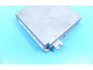 Блок управления двигателем Блок управления 37820-REG-B01, IMPRK1173865 Honda City