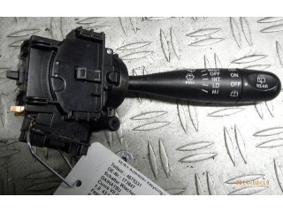 Переключатель дворников Daihatsu Cuore