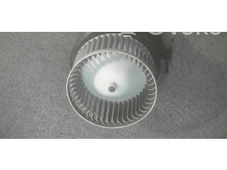 Вентилятор печки    1S1819015D   Skoda Citigo