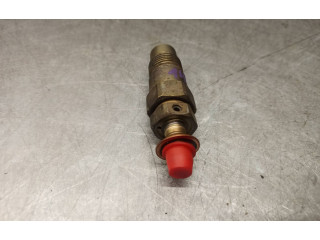 Jednotka ABS 71A1361, 664 Nissan Primera 1996