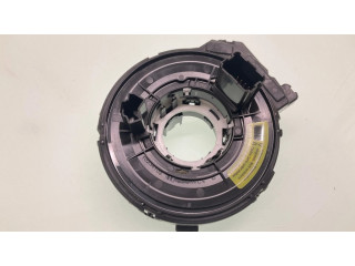 Полоса надувных подушек (кольцо srs)