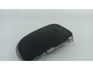 Подушка безопасности в сиденье 96462516ZE   Citroen C2