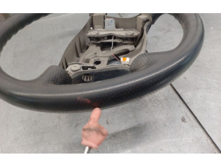 Руль Ford Ranger 2007 - 2011 года 6M343600AA, 1454880