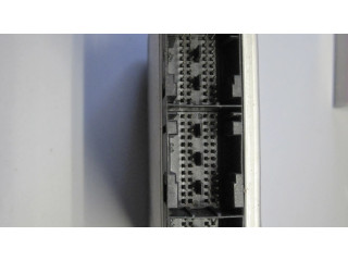 Řídící jednotka A1131530479 Mercedes-Benz CLK A209 C209 2006