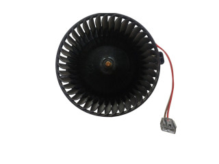 Вентилятор печки  T1019776U, 4470CD   Opel Meriva B 