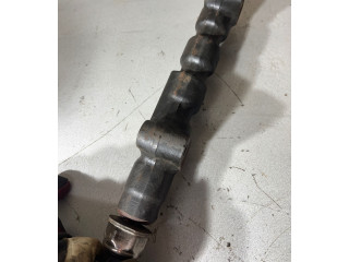 Vstřikovací lišta 9654592680, 000936234213   Opel Zafira B     