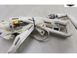 Боковая подушка безопасности 5C6880741E, 5C6880741E Volkswagen Jetta VI