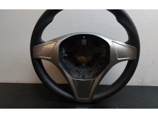Volant Alfa Romeo Mito 2010 71779530, 1014469