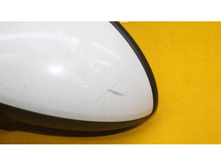 Zpětné zrcátko Porsche Cayenne (92A) 2014 7P5971469N