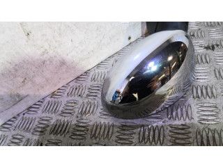 Зеркало электрическое        Mini One - Cooper Cabrio R52  2002 - 2008 года   