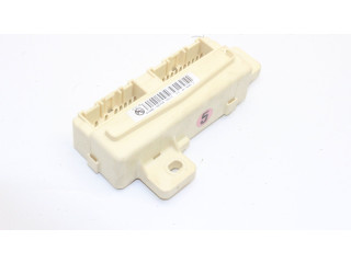 Pojistková skříňka 91940G5150 KIA Niro 2021