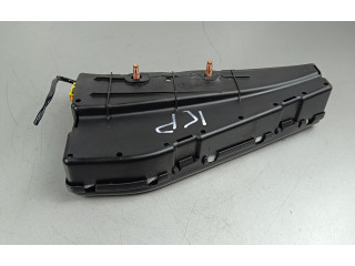 Подушка безопасности в сиденье 610866701 Jeep Grand Cherokee