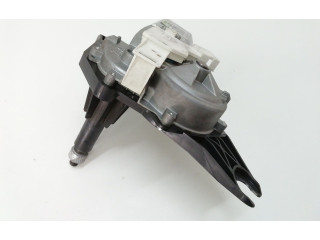 Моторчик заднего дворника 8200311486, 8200311486 Renault Clio III