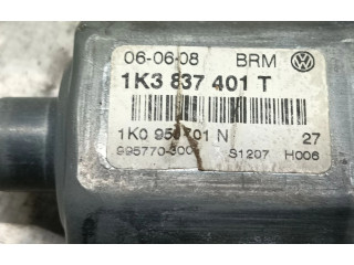 Передний двигатель механизма для подъема окон