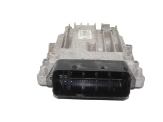 Блок управления коробкой передач 954403BBC2, 0260003353   KIA Optima