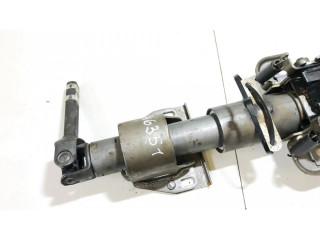 Рулевая рейка Mitsubishi Carisma 1996-1999 года