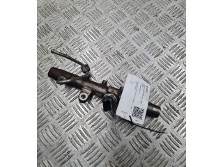 Vstřikovací lišta A2C27000234, 5WS40440   Nissan Qashqai     