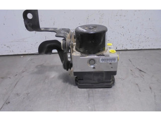 Блок АБС DN1C2C405EA Ford Ecosport 2013 - 2017 года