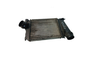 Поршень с шатуном  144614ED0A  Nissan Qashqai  