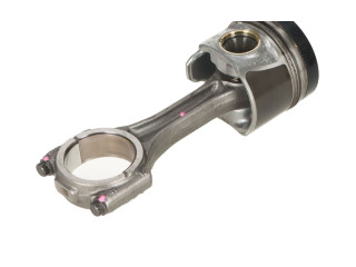 Ojnice  03N105401    Volkswagen Transporter - Caravelle T6  