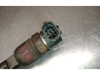 Форсунка 0445110256    Hyundai Getz  4FA 