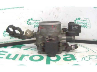 Форсунка 605999410248 Alfa Romeo 166 для Другое двигателя