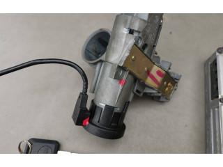 Комплект блоков управления CG2T71A36WBX, CAD5J07 Ford Galaxy