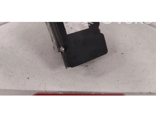 Блок АБС 6R0614517AG, 0265239006 Skoda Fabia Mk2 (5J) 2007 - 2014 года