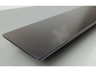 Панель приборов 11473721, 11905920   MG HS       