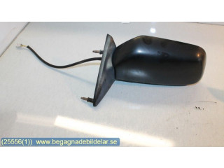 Зеркало электрическое Mitsubishi Colt 1989 - 1992 года