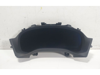 Панель приборов 62105B4A589, 5A2FC7901   BMW X3 G01       