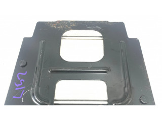 Řídící jednotka 9666729580, 9805947380 Citroen Berlingo 2011