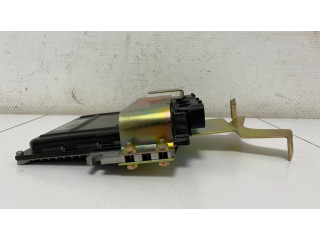 Řídící jednotka MEC63760, MEC63760B14Y26 Nissan Murano Z50 2004