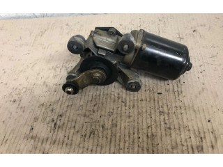 Vstřikovací čerpadlo Daewoo Nubira Euro 4)